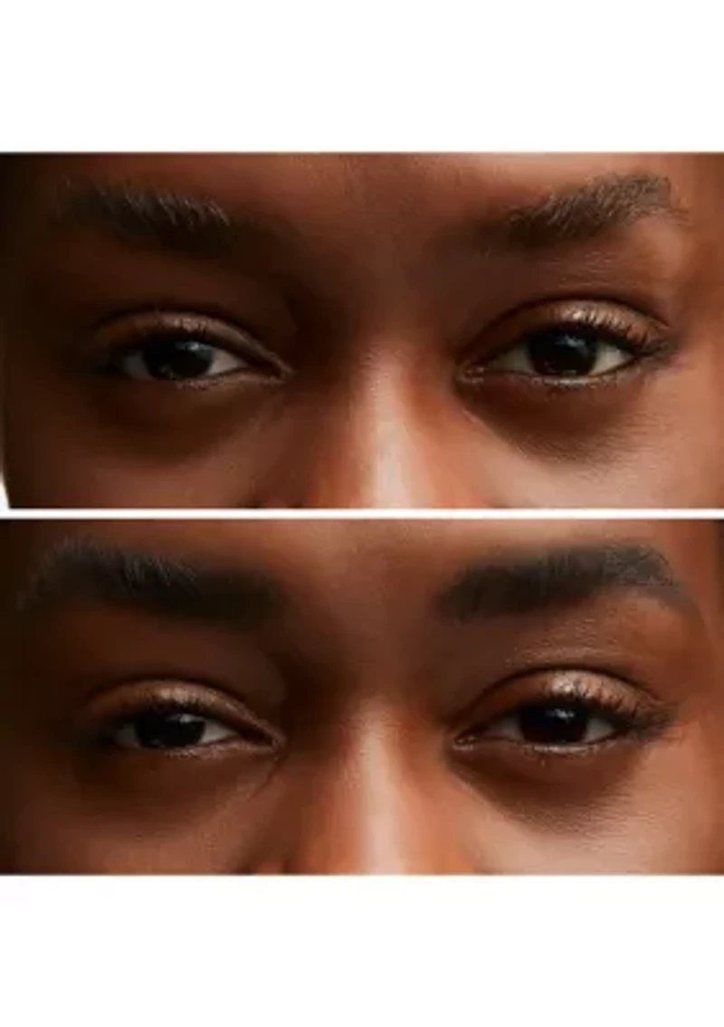 Eye Brows Big Boost Fibre Gel