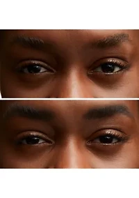 Eye Brows Big Boost Fibre Gel