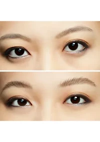 Eye Brows Big Boost Fibre Gel