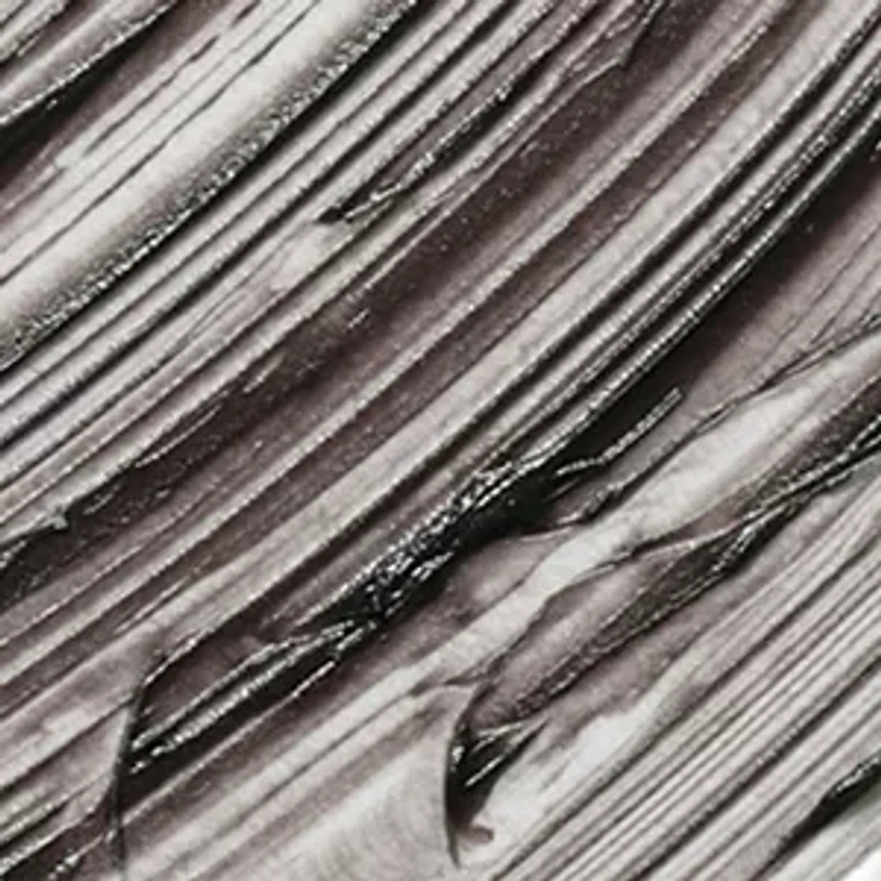 Eye Brows Big Boost Fibre Gel