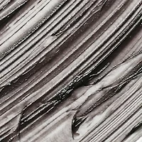 Eye Brows Big Boost Fibre Gel