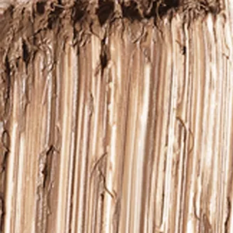 Eye Brows Big Boost Fibre Gel