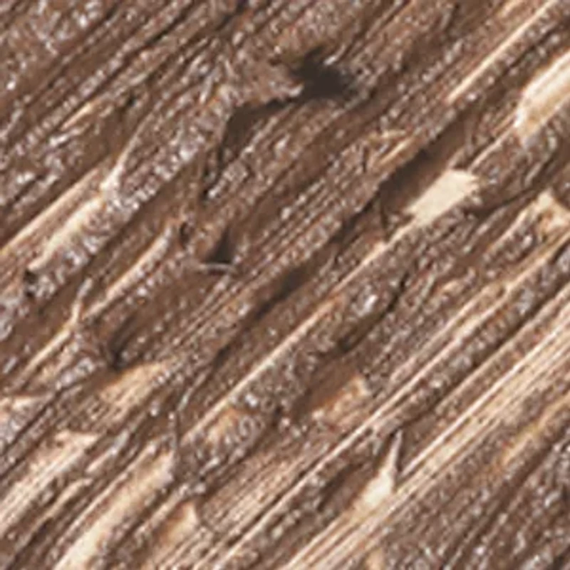 Eye Brows Big Boost Fibre Gel