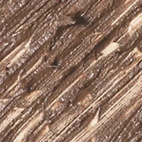 Eye Brows Big Boost Fibre Gel