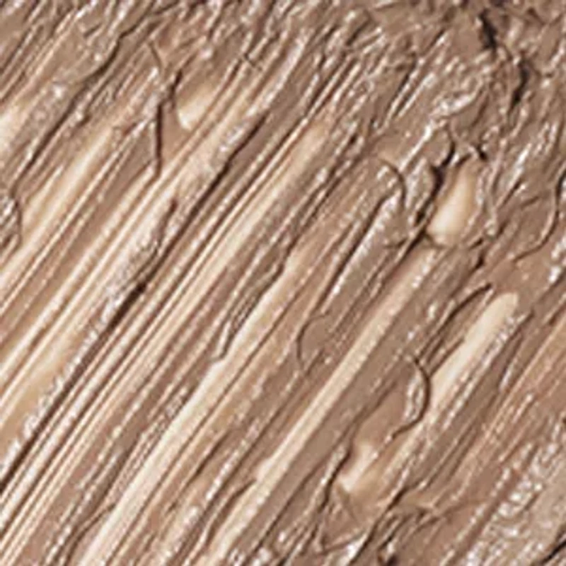 Eye Brows Big Boost Fibre Gel