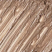 Eye Brows Big Boost Fibre Gel