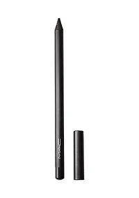 Eye Kohl