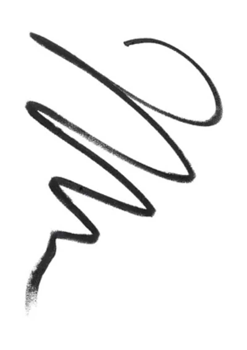 Eye Kohl