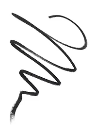 Eye Kohl