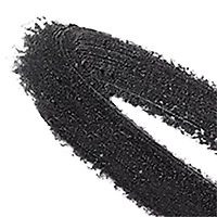 Eye Kohl