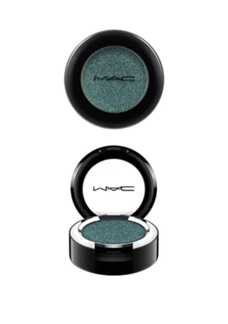 Dazzleshadow Extreme