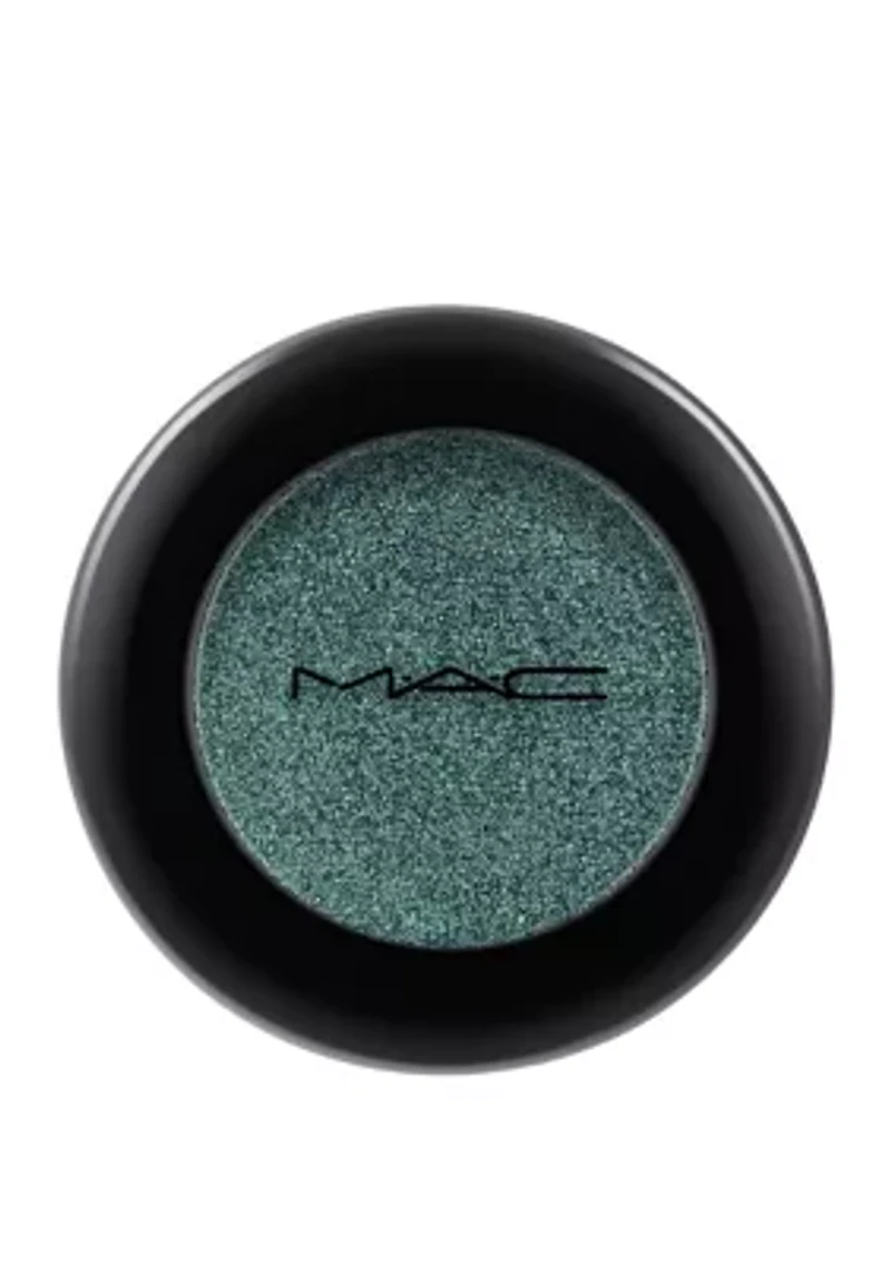 Dazzleshadow Extreme