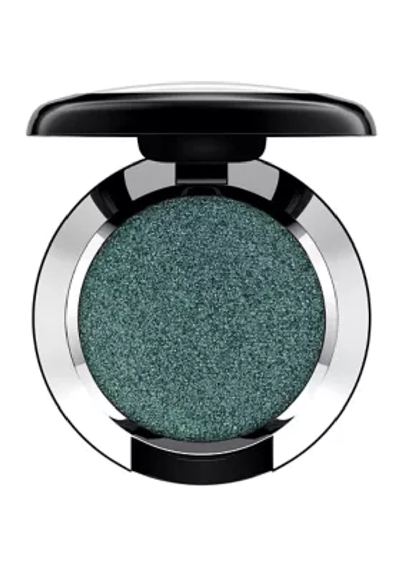 Dazzleshadow Extreme