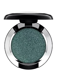 Dazzleshadow Extreme