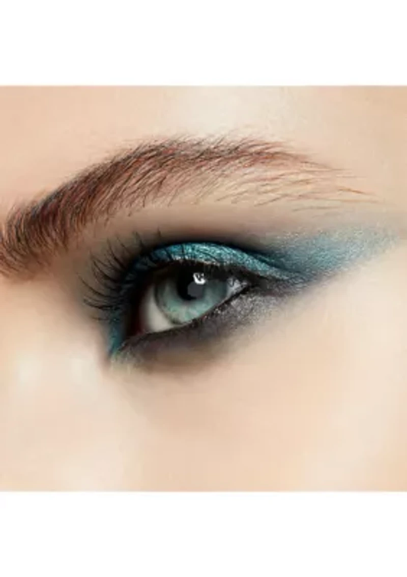 Dazzleshadow Extreme