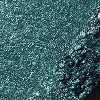 Dazzleshadow Extreme