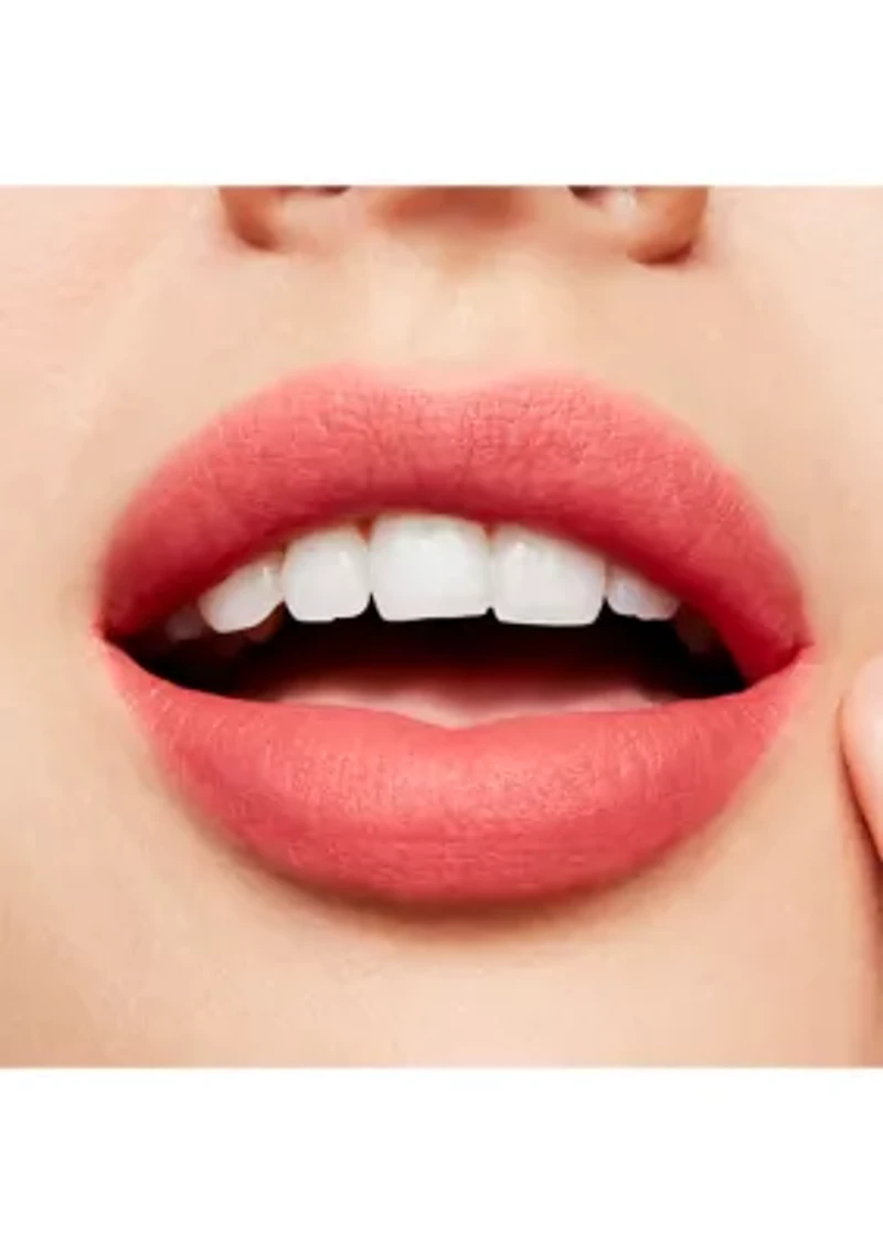 Powder Kiss Liquid Lipcolour