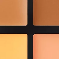 Studio Fix Conceal And Correct Palette