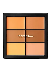Studio Fix Conceal And Correct Palette