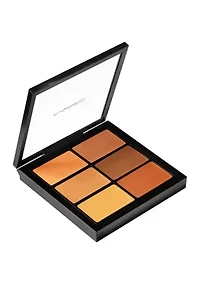 Studio Fix Conceal And Correct Palette