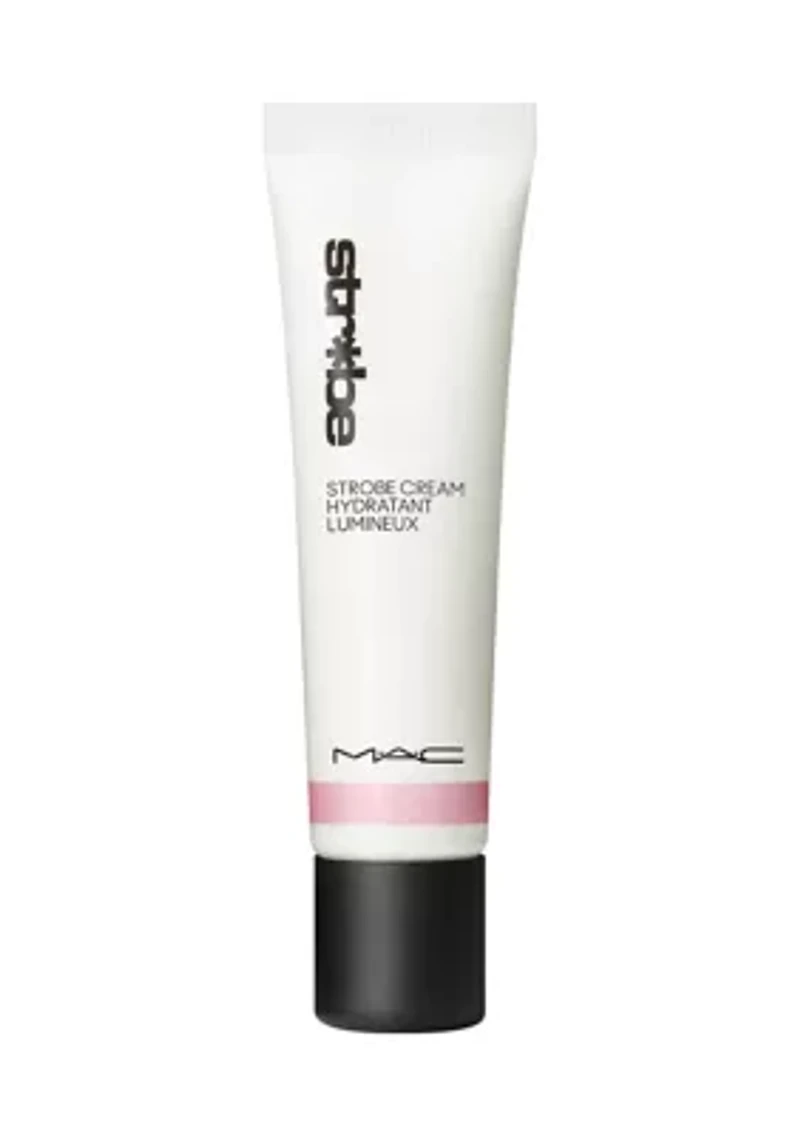 Strobe Cream Mini