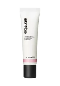 Strobe Cream Mini