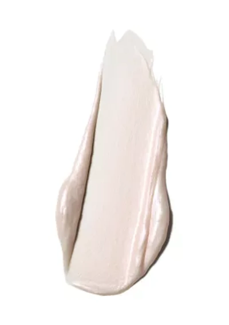 Strobe Cream Mini