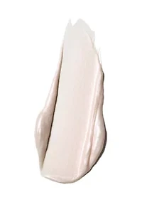 Strobe Cream Mini