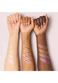 Strobe Cream Mini