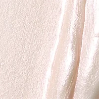 Strobe Cream Mini