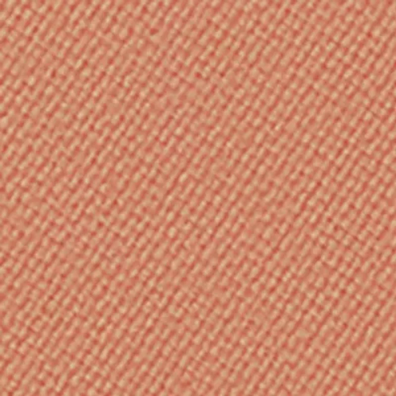 Powder Kiss Soft Matte Eye Shadow