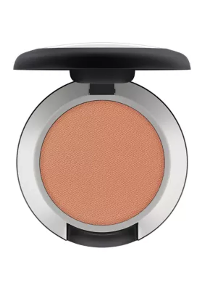 Powder Kiss Soft Matte Eye Shadow
