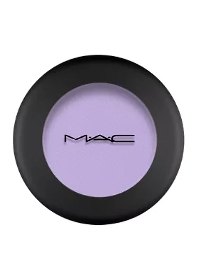 Powder Kiss Soft Matte Eye Shadow
