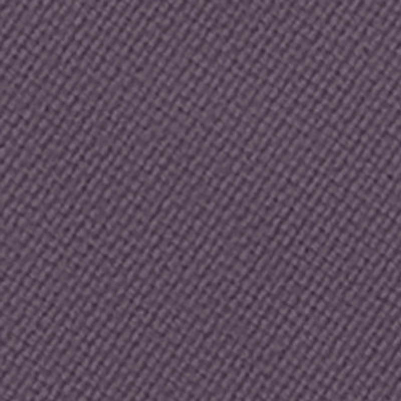 Powder Kiss Soft Matte Eye Shadow