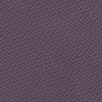 Powder Kiss Soft Matte Eye Shadow