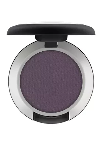 Powder Kiss Soft Matte Eye Shadow