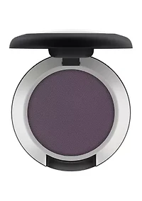Powder Kiss Soft Matte Eye Shadow