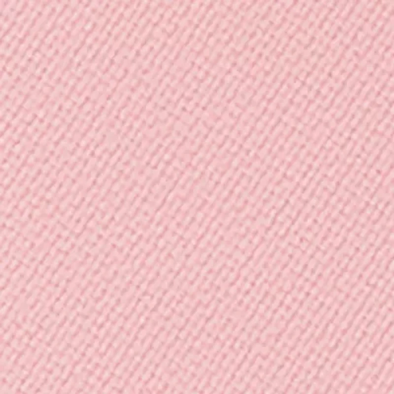 Powder Kiss Soft Matte Eye Shadow