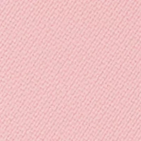 Powder Kiss Soft Matte Eye Shadow