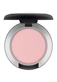 Powder Kiss Soft Matte Eye Shadow