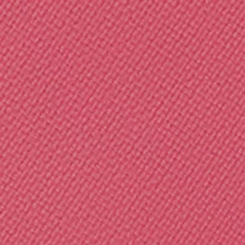 Powder Kiss Soft Matte Eye Shadow