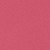 Powder Kiss Soft Matte Eye Shadow