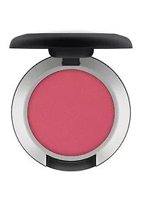 Powder Kiss Soft Matte Eye Shadow