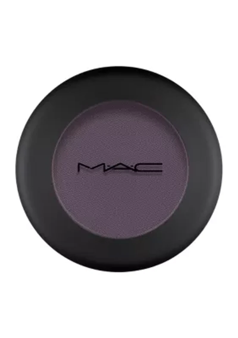Powder Kiss Soft Matte Eye Shadow