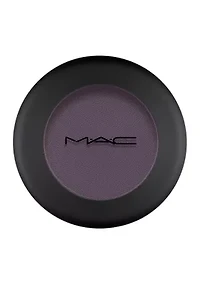 Powder Kiss Soft Matte Eye Shadow