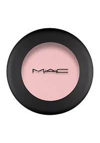 Powder Kiss Soft Matte Eye Shadow