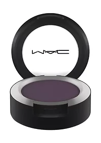 Powder Kiss Soft Matte Eye Shadow