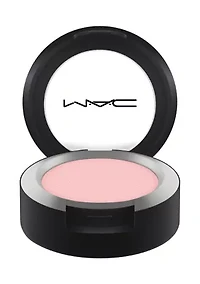 Powder Kiss Soft Matte Eye Shadow