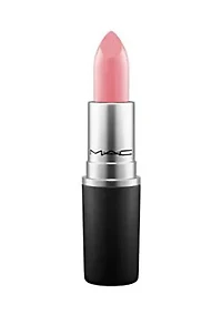 Frost Lipstick
