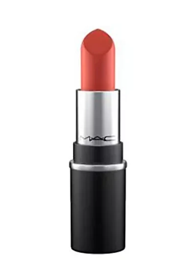 Mini MAC Matte Lipstick